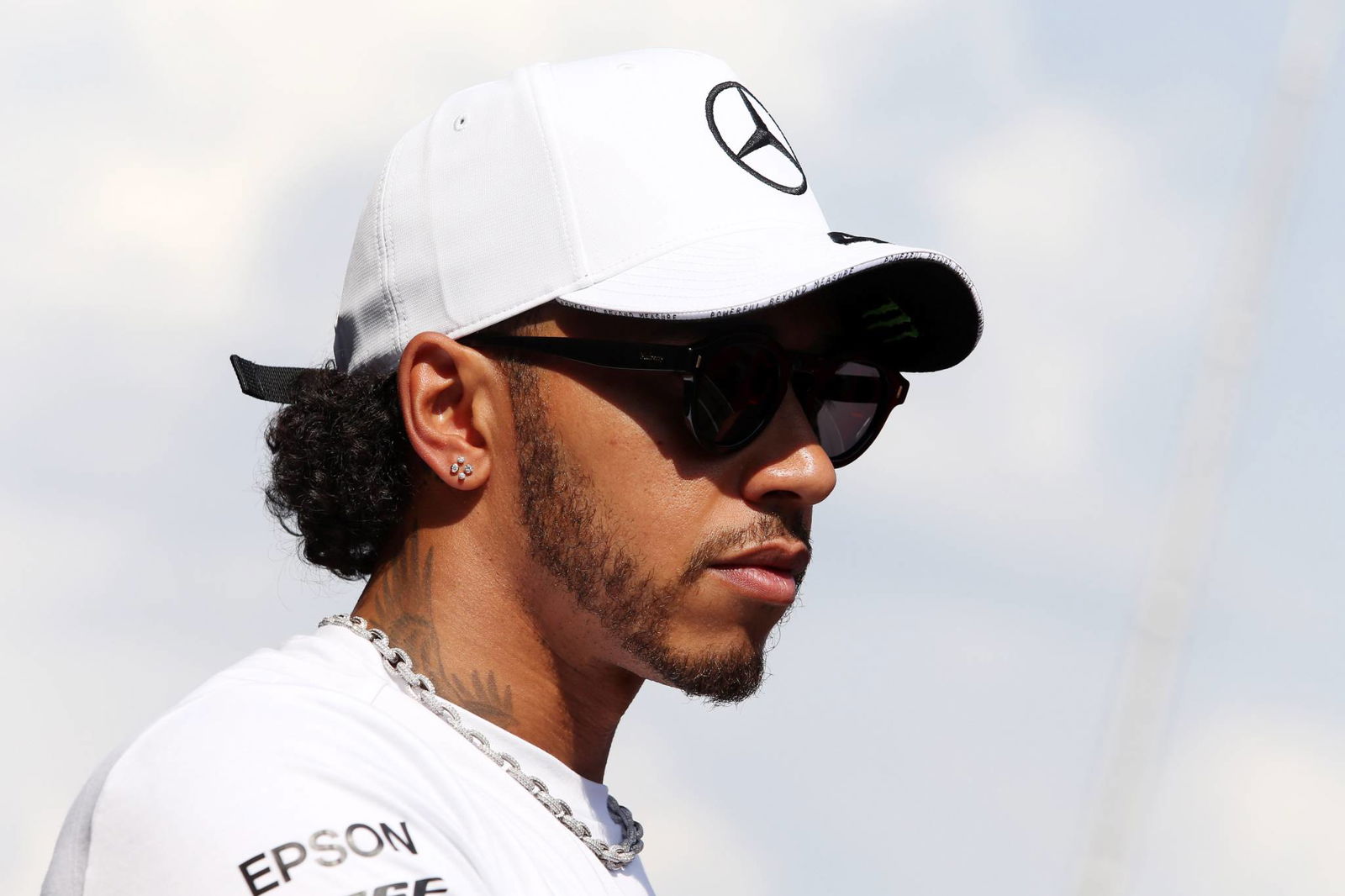 F1 has far bigger issues than 2019 tyres - McLaren