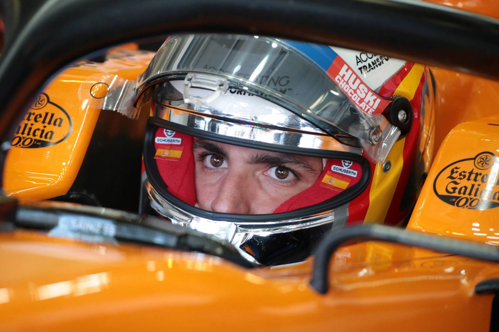 Alfa Romeo dipanggil ke pengurus FIA terkait suhu bahan bakar Giovinazzi