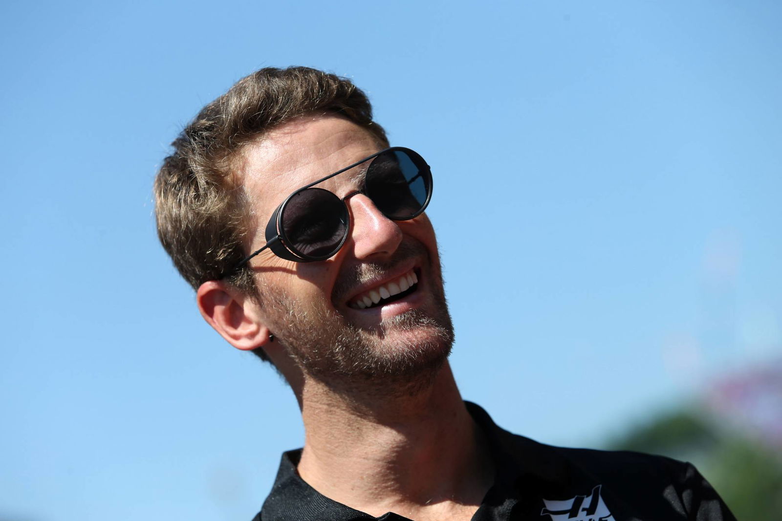 Vettel: Tekanan yang saya berikan pada diri saya lebih besar dari orang lain