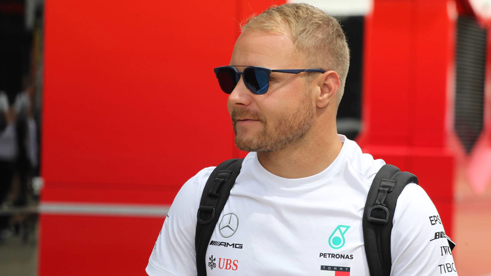 Bottas 