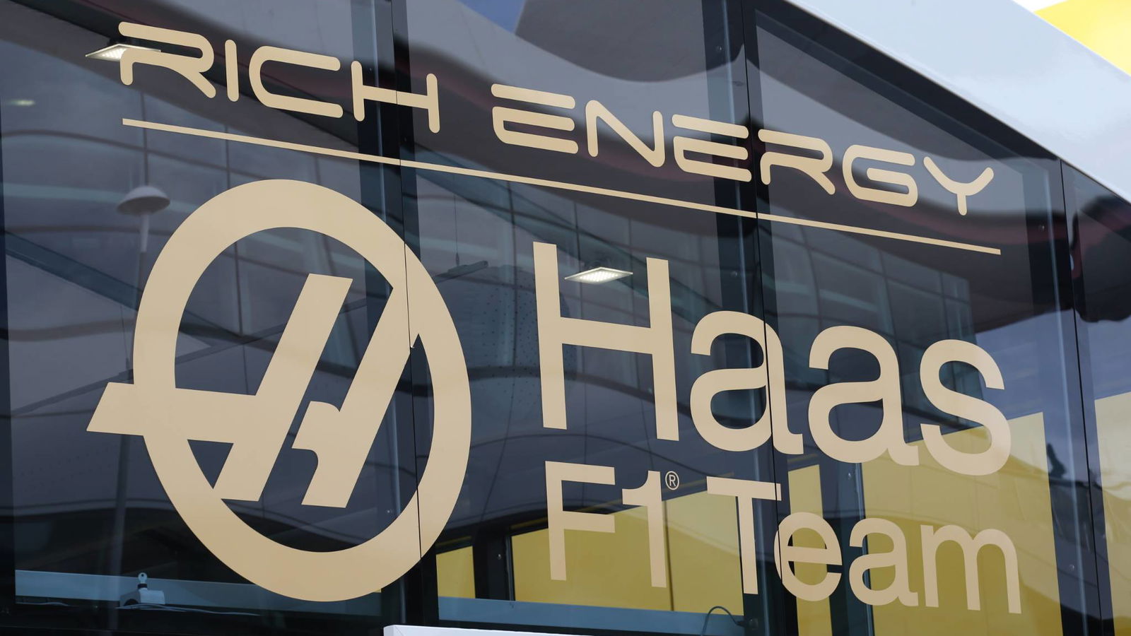 Rich Energy changes name, confirms Storey exit