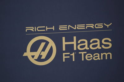 Bagaimana kisah Rich Energy meningkat di Silverstone