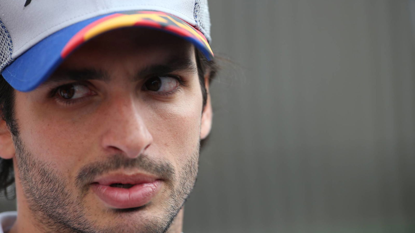 Sainz: Stabilitas kontrak McLaren F1 lebih baik dari model Red Bull