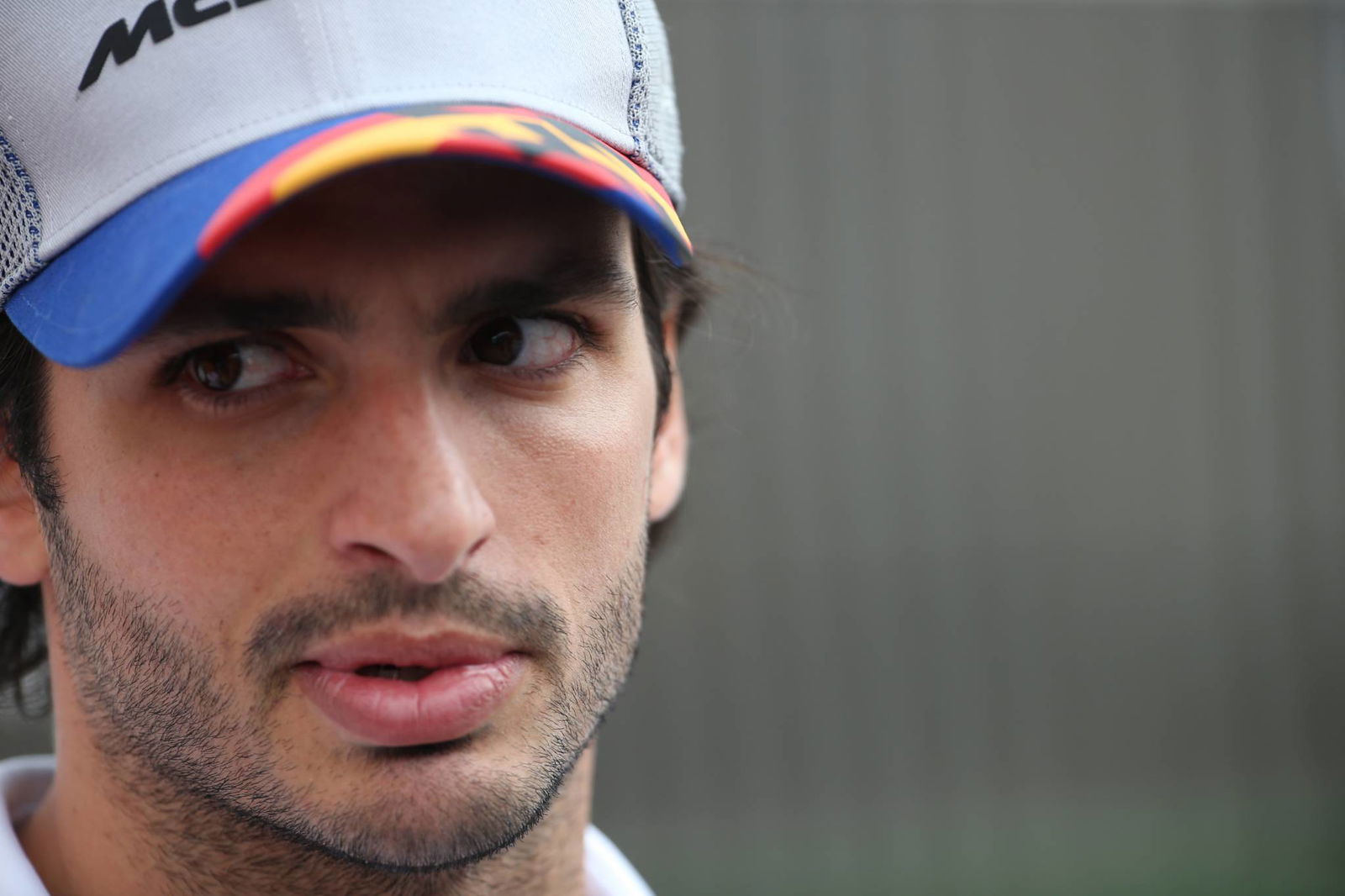 Mercedes “tidak tahu” bagaimana Hamilton mengatur lap tercepat