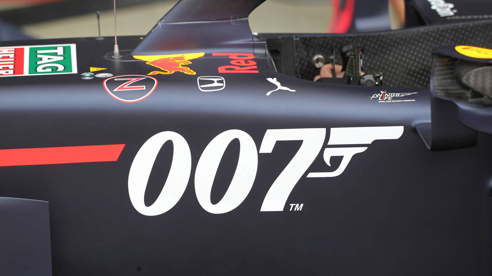 F1 Paddock Notebook – British GP Thursday