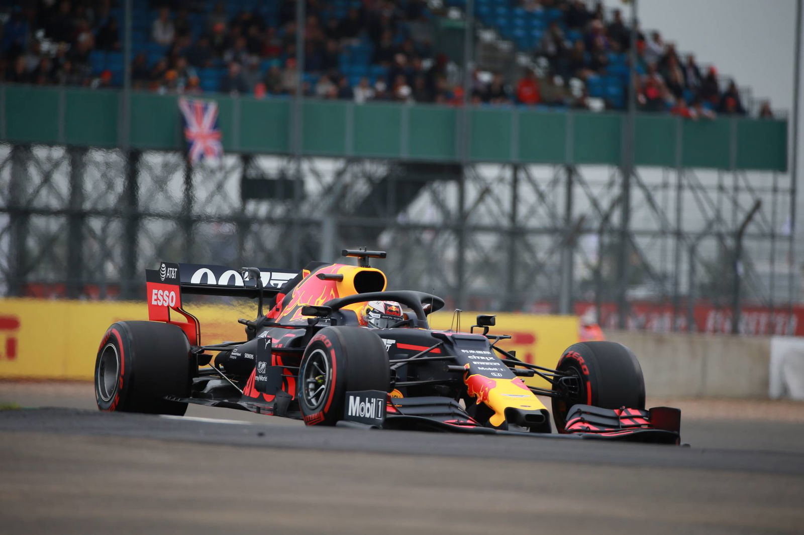 Bottas: Saya perlu mengambil setiap kesempatan melawan Hamilton