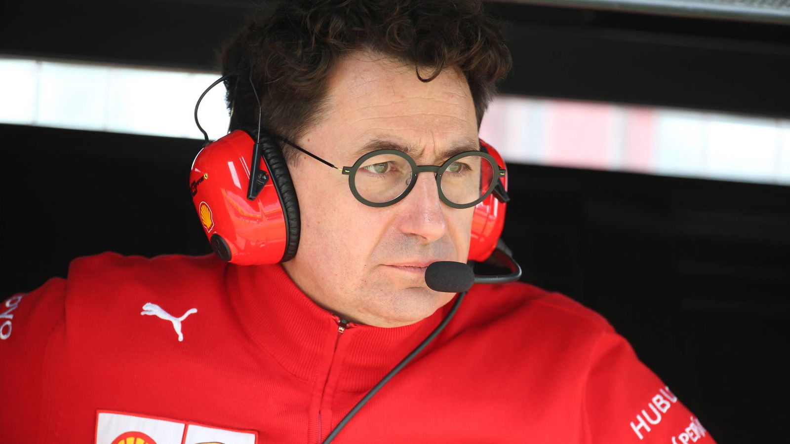 Ferrari “disappointed, angry” as it identifies Vettel, Leclerc issues