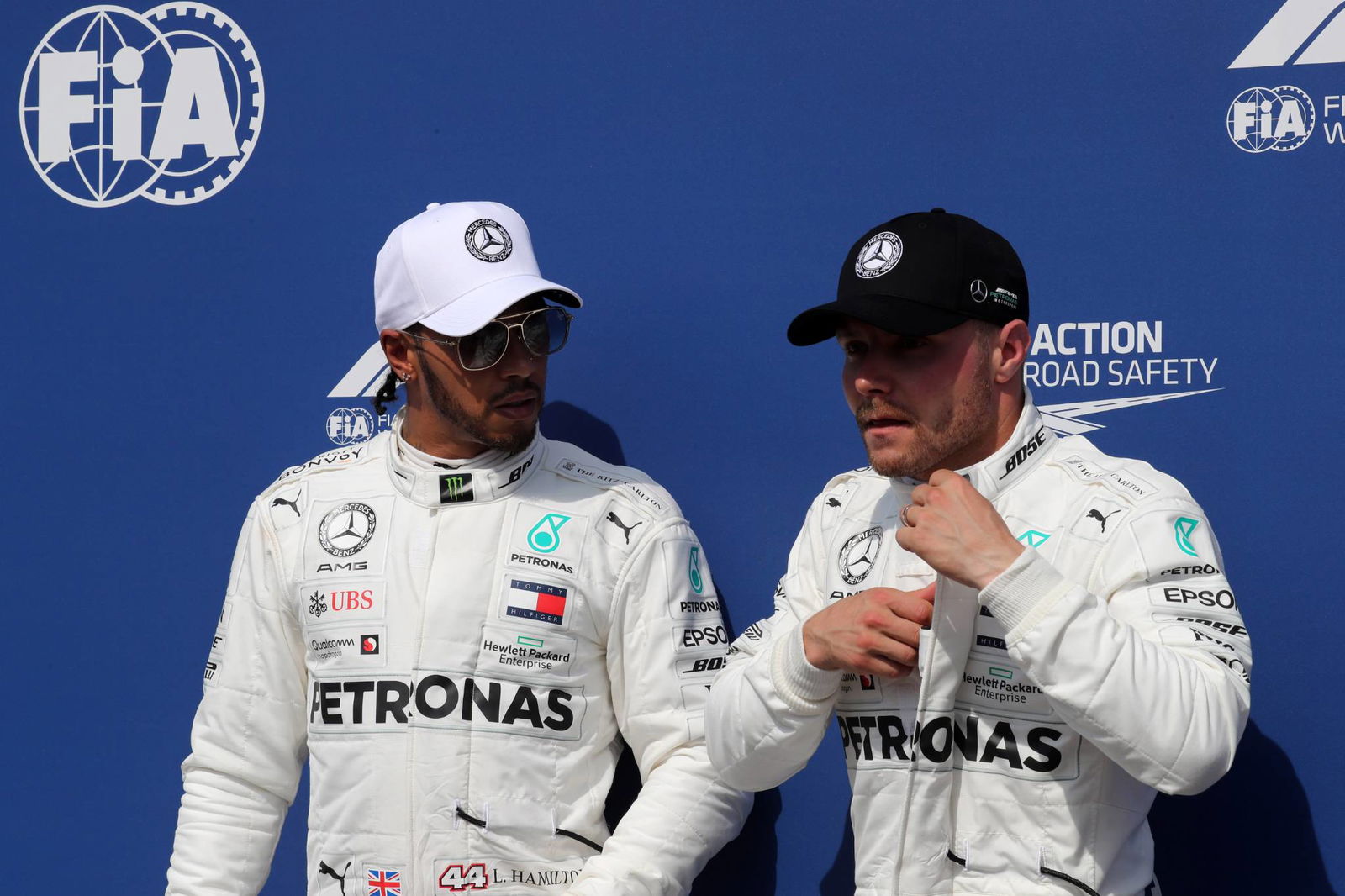 Steiner: No downside to 22 F1 races