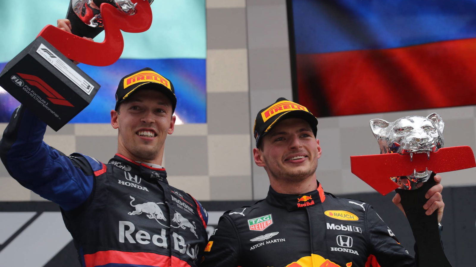 Peringkat Pembalap F1 - Grand Prix Jerman
