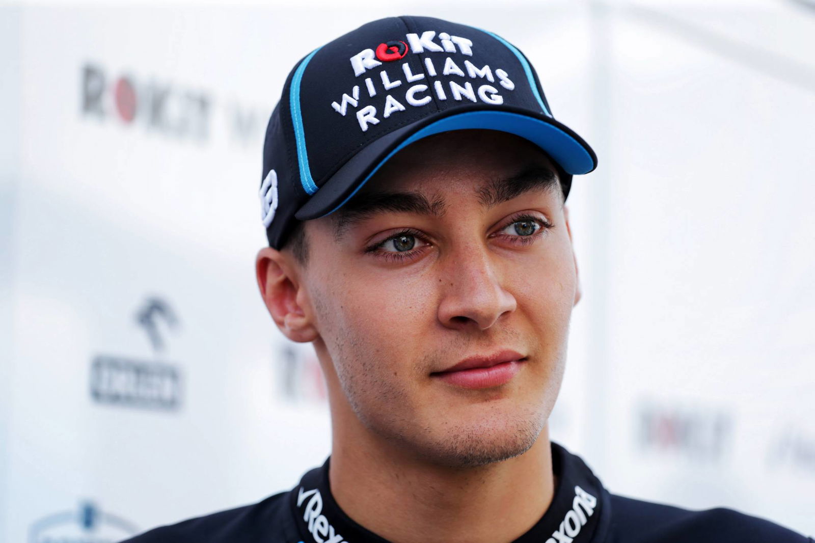 Haas planning firm team orders approach after Hockenheim clash