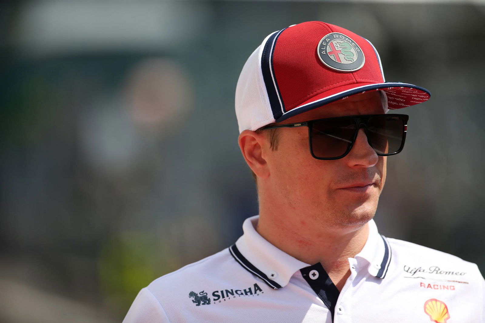 F1 team chiefs supportive of reduced winter testing plans