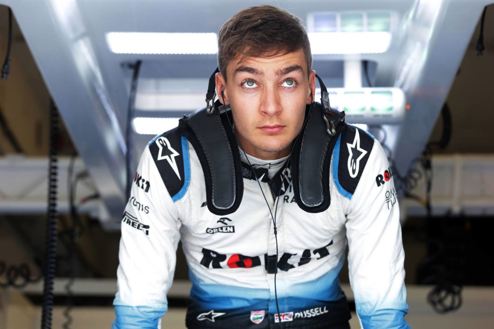 Horner: F1 akan membosankan tanpa Verstappen, Red Bull