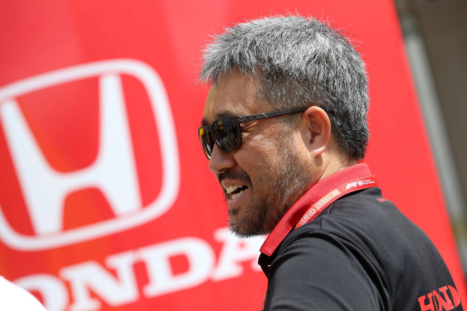 F1 reveals provisional 22-race calendar for 2020