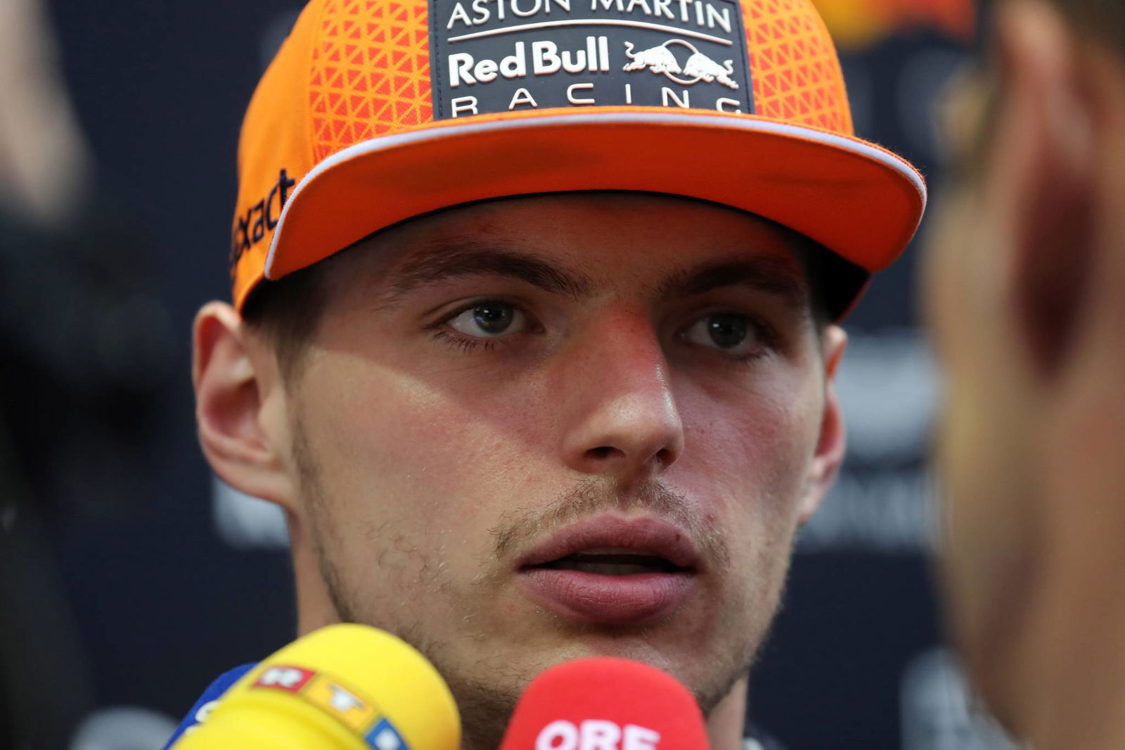 Keluarnya Williams dari F1 adalah 