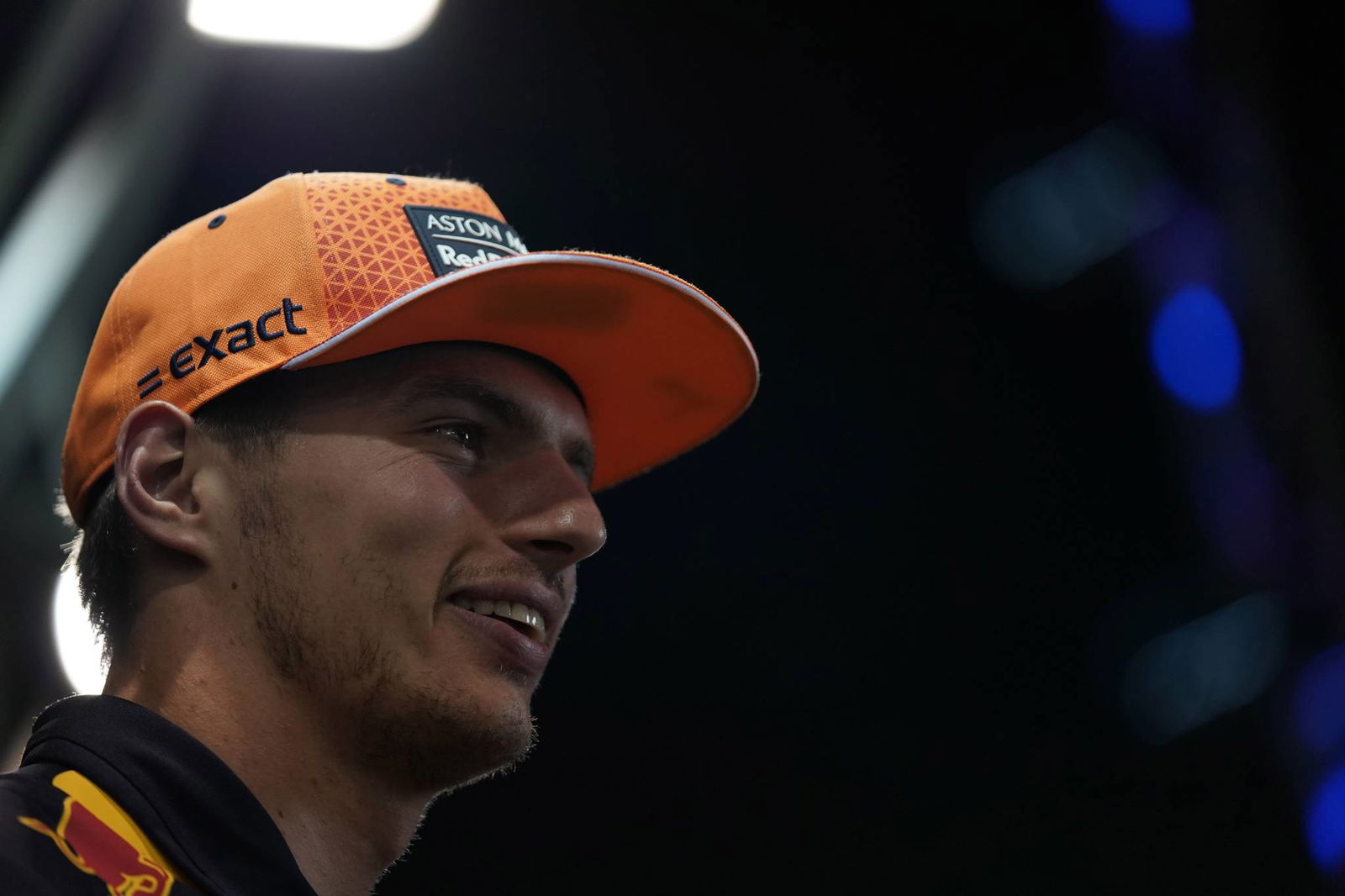 Plotting the final pieces of the F1 2020 driver market puzzle