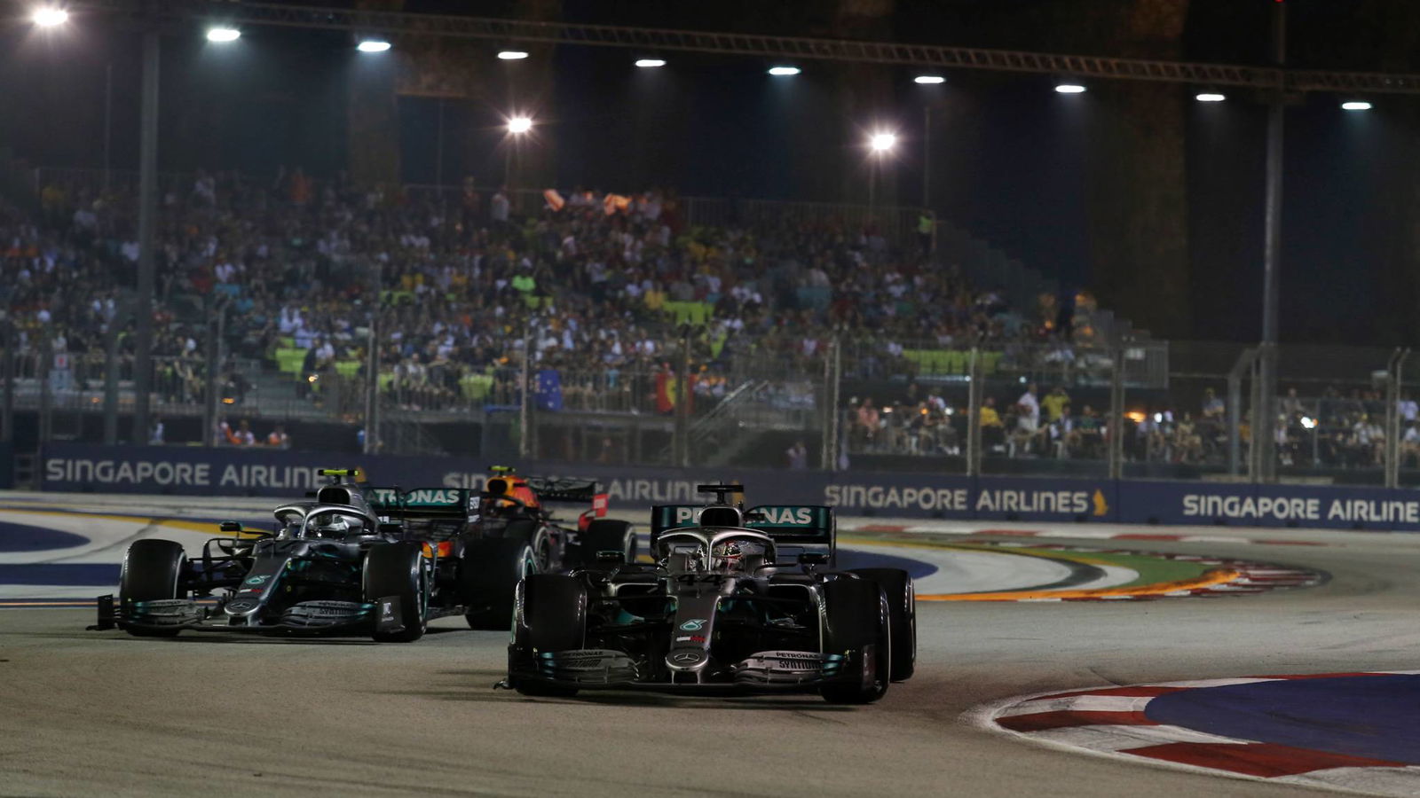 Bottas 