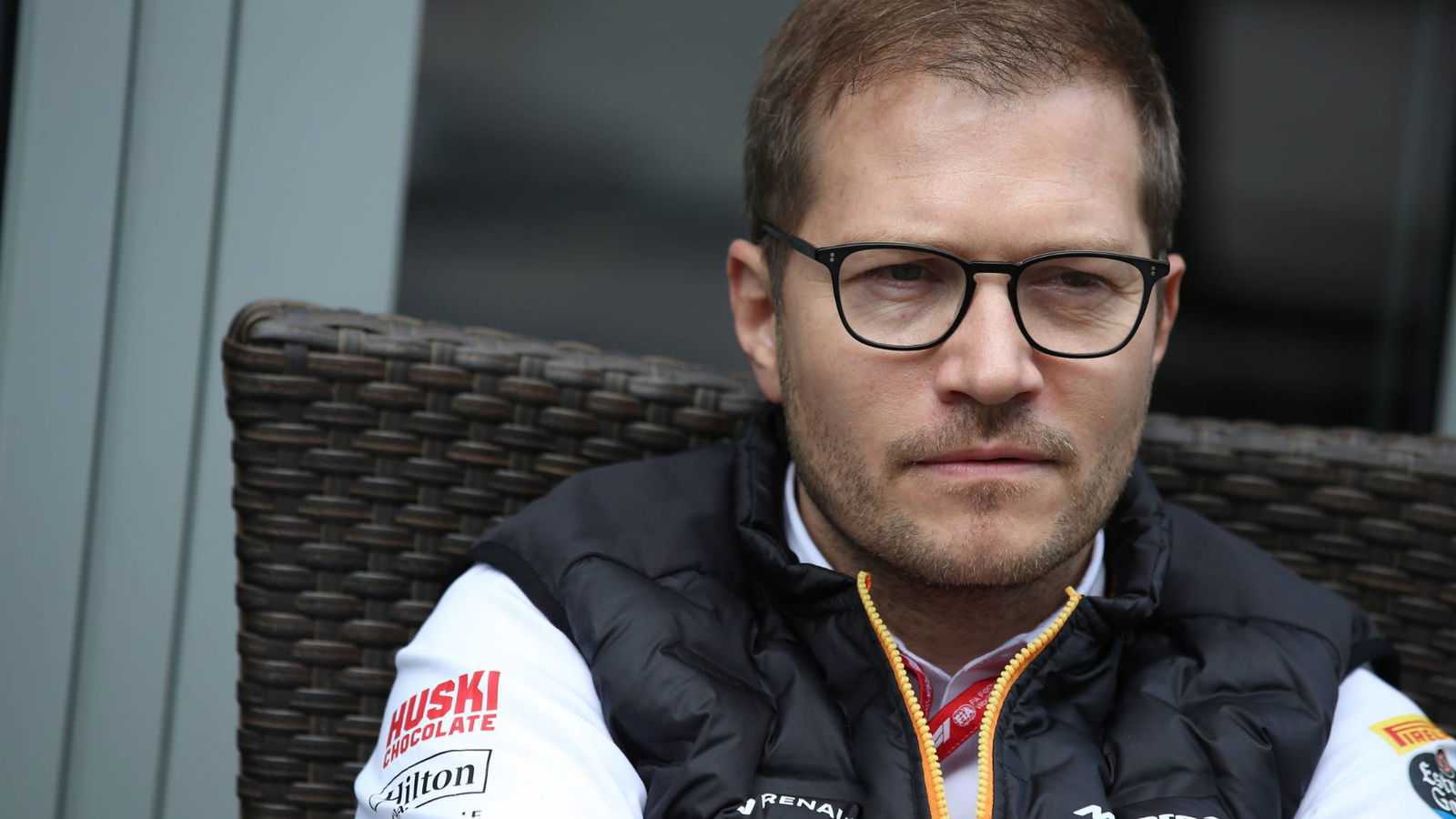 McLaren: F1’s current crisis the final wake-up call