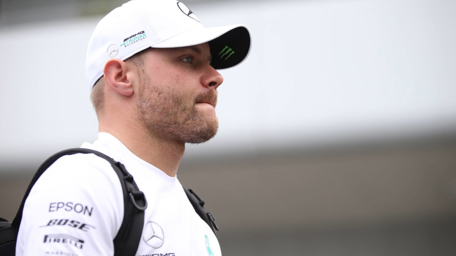 Bottas mengidentifikasi peningkatan yang diperlukan untuk mengalahkan Hamilton
