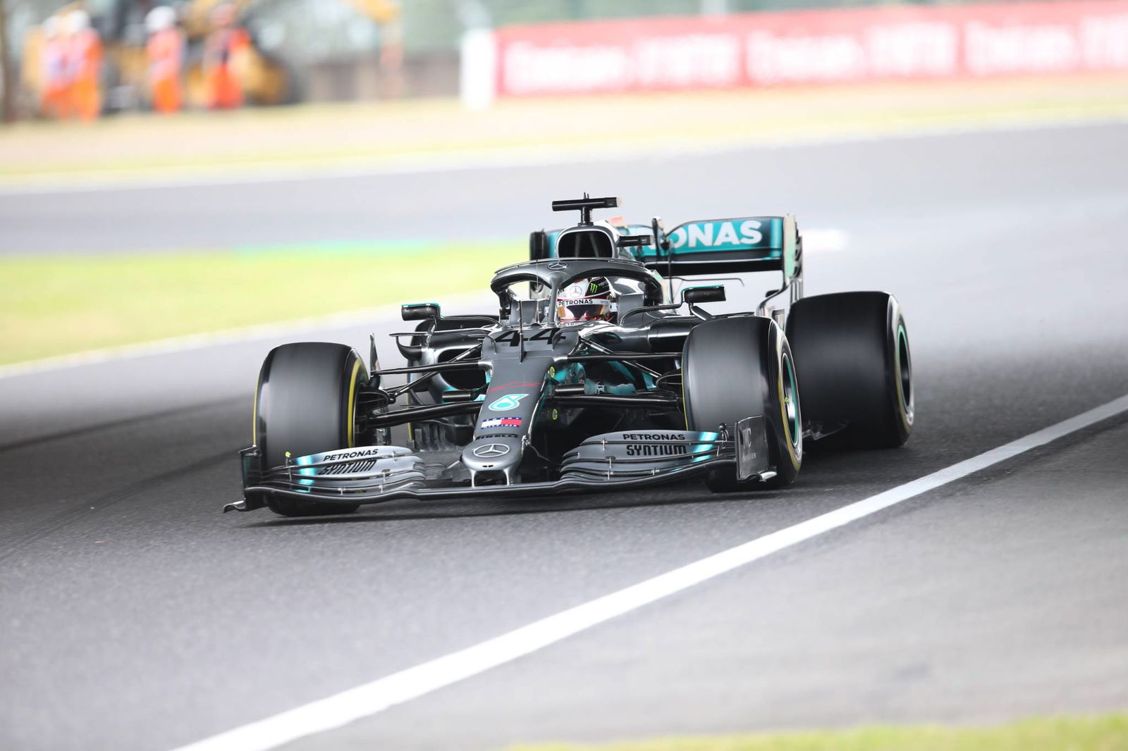 Verstappen questions FIA after branding Leclerc 