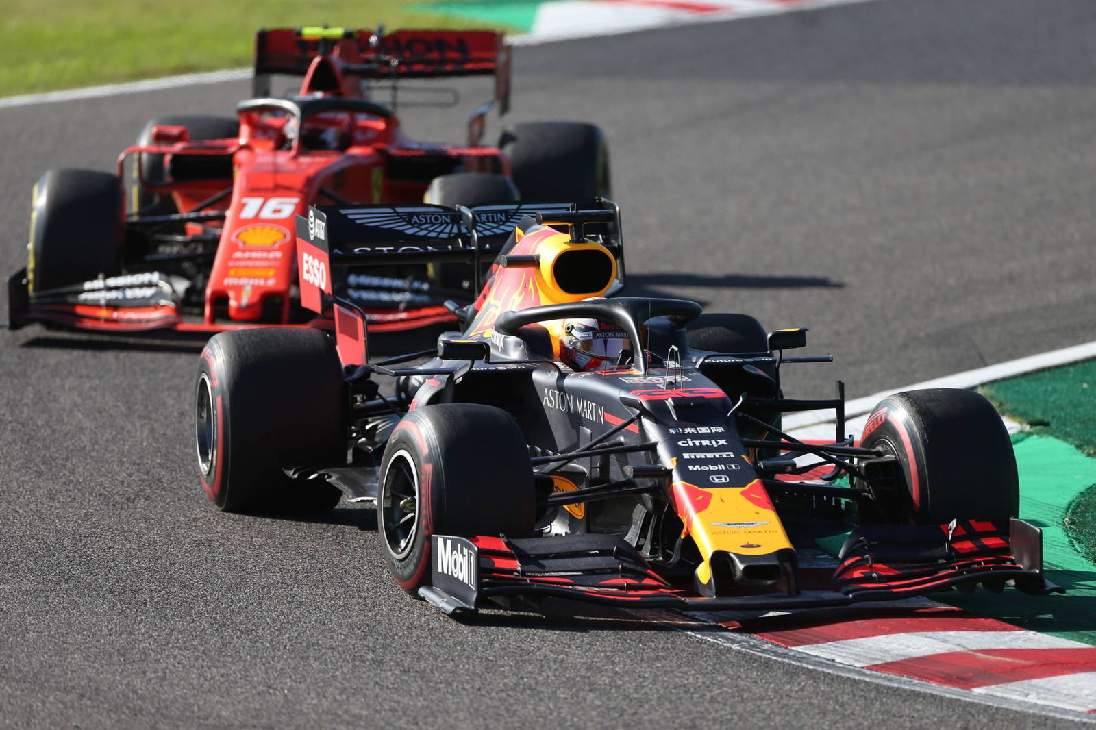 Hamilton responds to criticism over social media posts