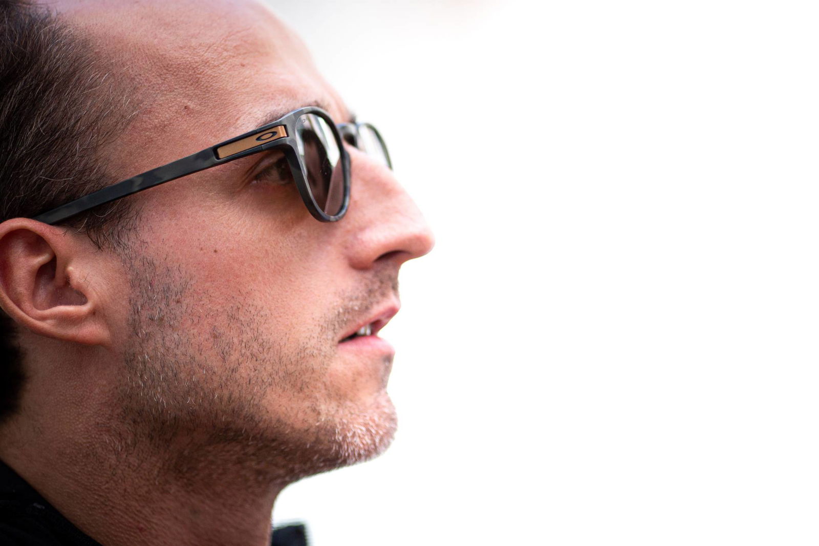 Hamilton's engineer Bonnington to miss Mexico, Austin