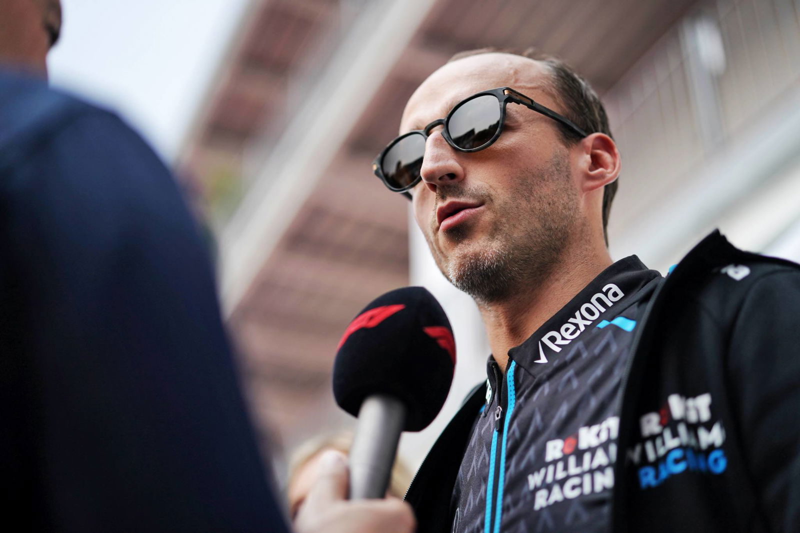 Bottas: Pendekatan saya terhadap perebutan gelar F1 tidak berubah