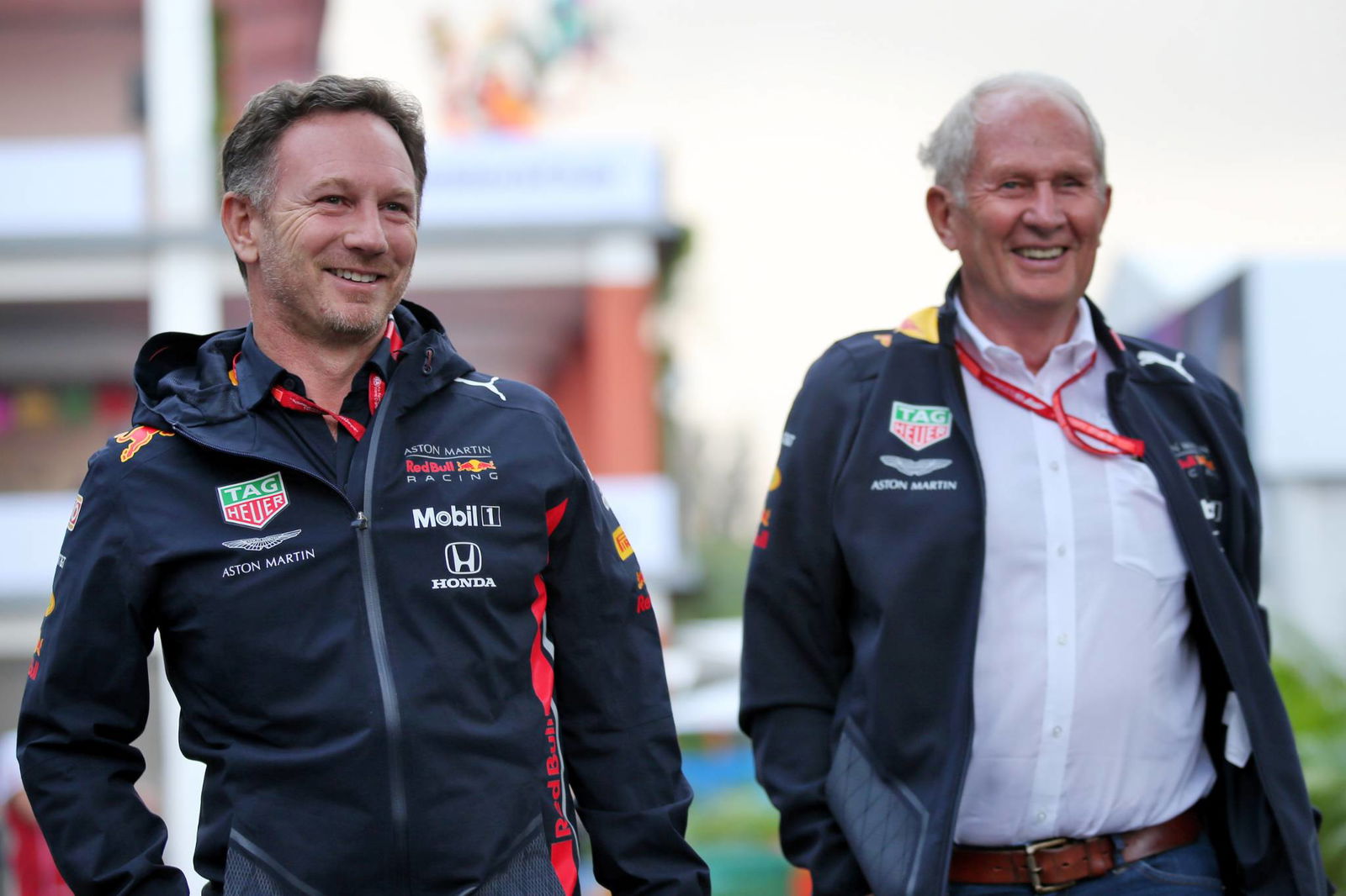 McLaren membantu mengembangkan peralatan pelindung untuk staf NHS