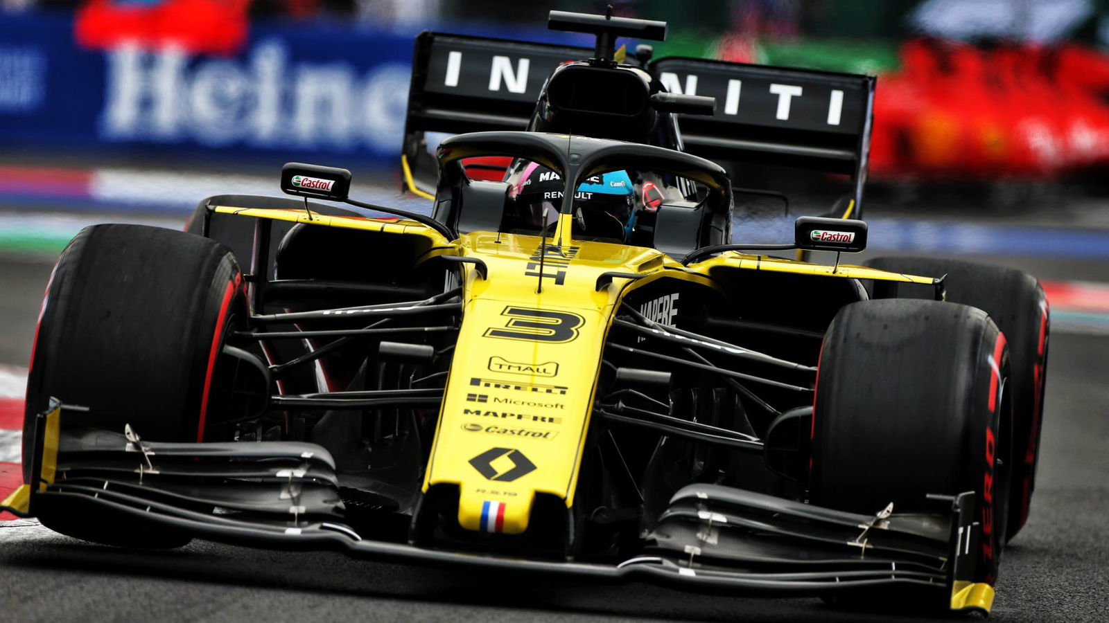 Renault used outlawed brake bias aid for ‘many years’