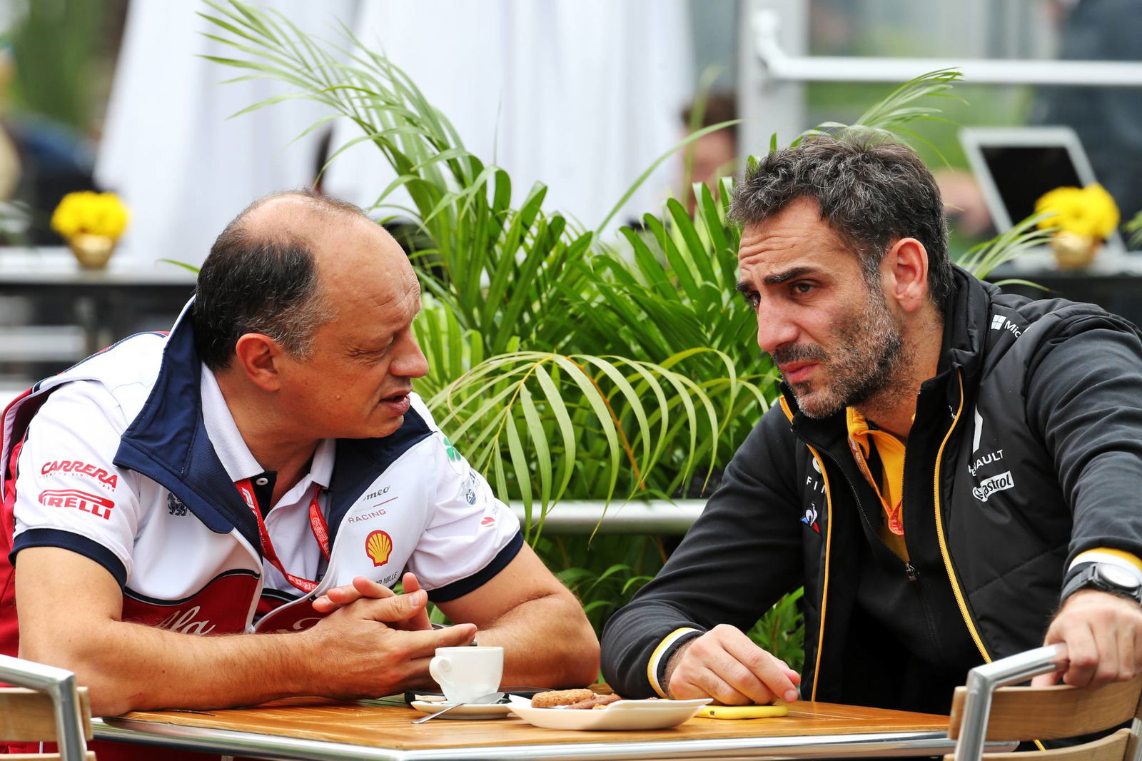 Renault used outlawed brake bias aid for ‘many years’