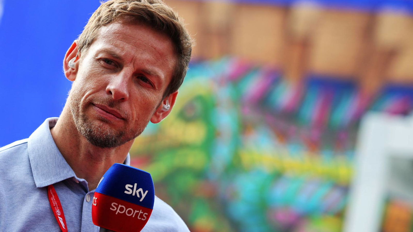 Jenson Button bertemu kembali dengan tim F1 Williams sebagai penasihat senior