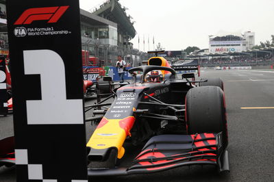 F1 Qualifying Analysis: Verstappen’s bravado proves costly