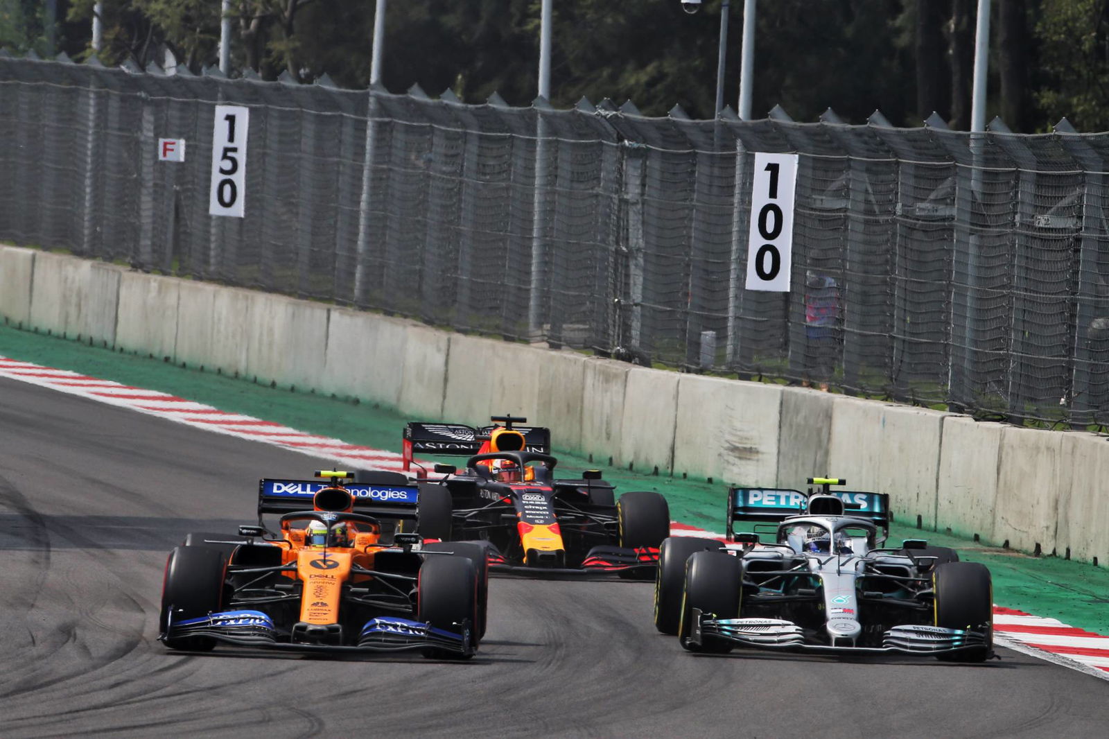 Leclerc: I can improve to help Ferrari’s race strategy