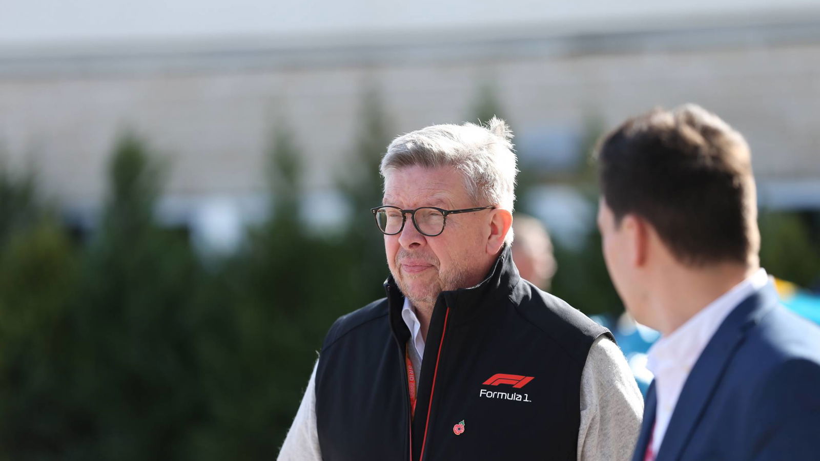 Brawn promises severe sanctions for budget cap breaches