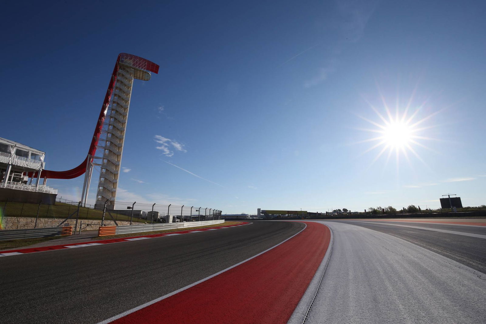 Vettel maintains he will honour Ferrari team orders in 2020, but…