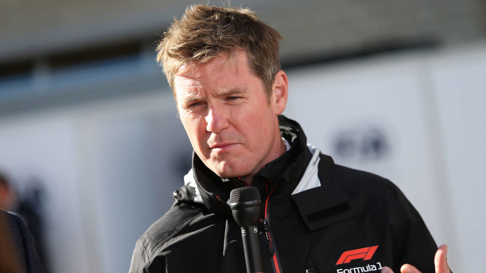 Smedley’s new e-karts ‘will answer Hamilton’s grassroots call’