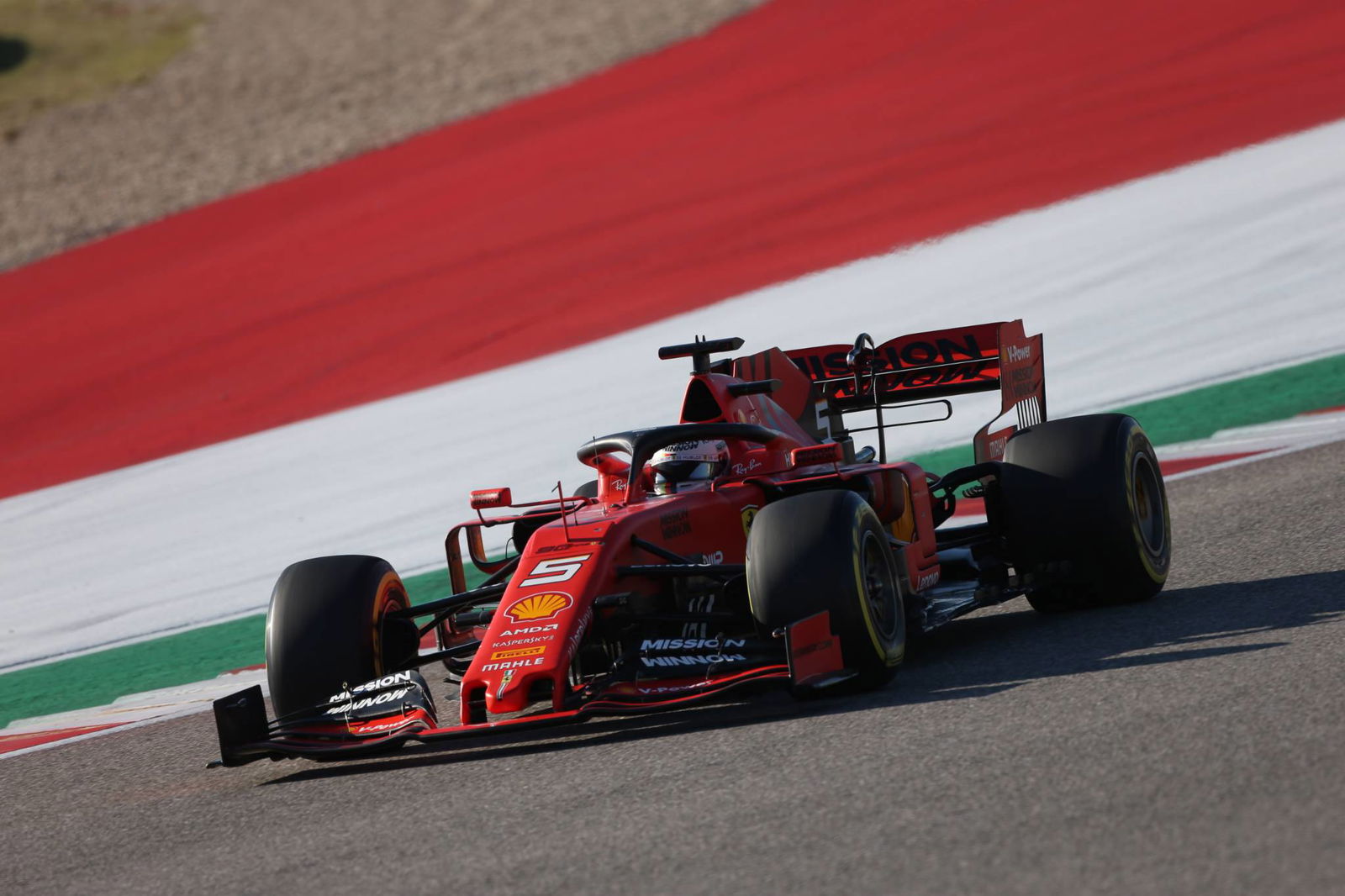 Video: Is Lewis Hamilton F1’s GOAT?