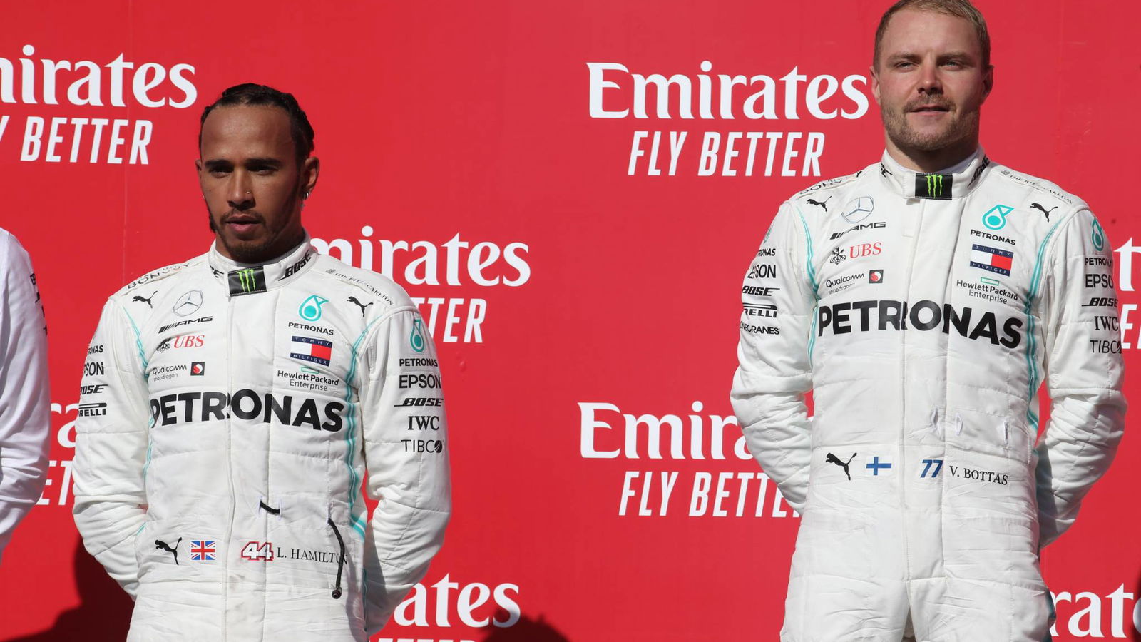 Bottas yang 