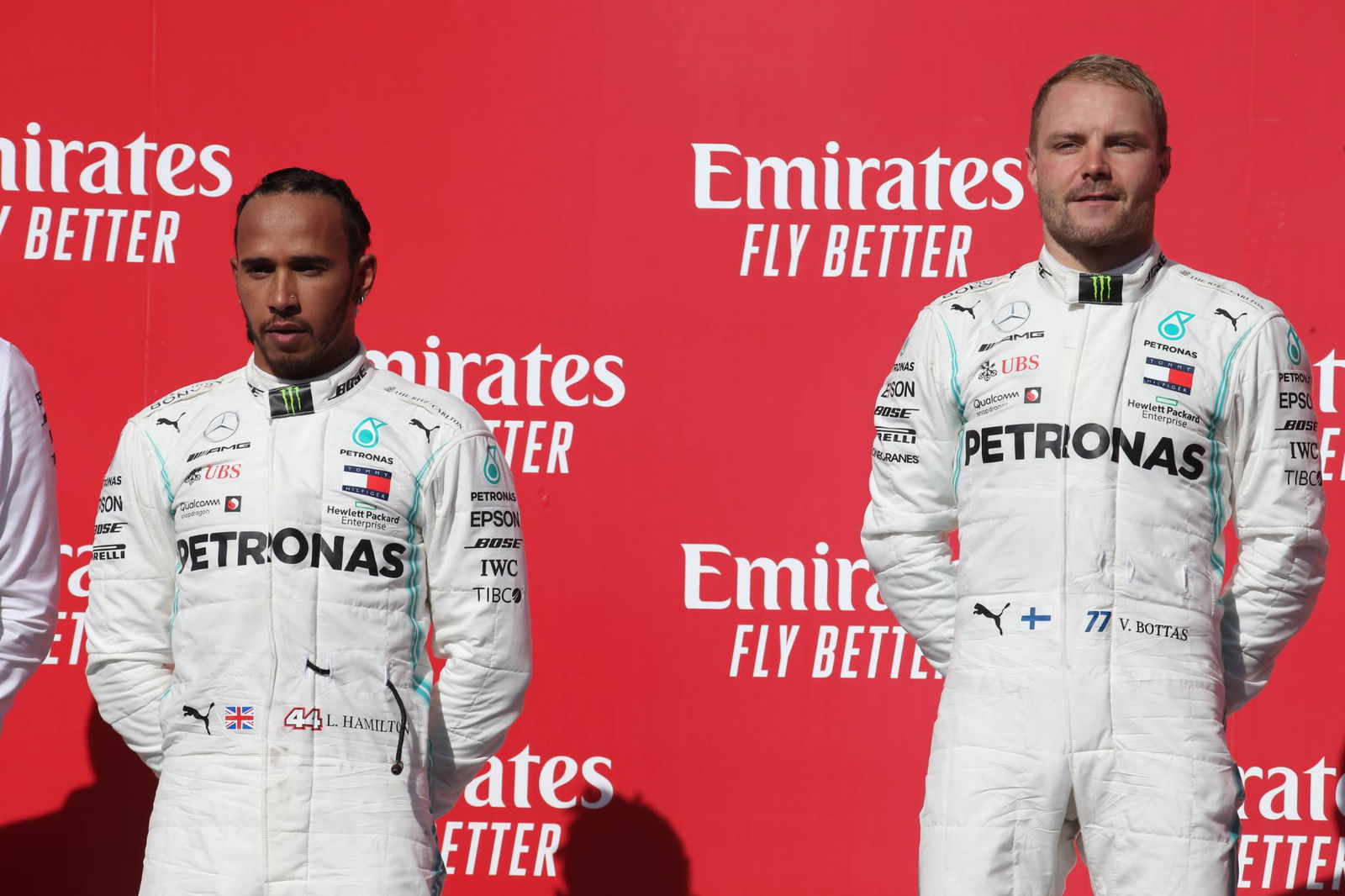 GP Brasil: Bisakah Ferrari menemukan kembali bentuknya?