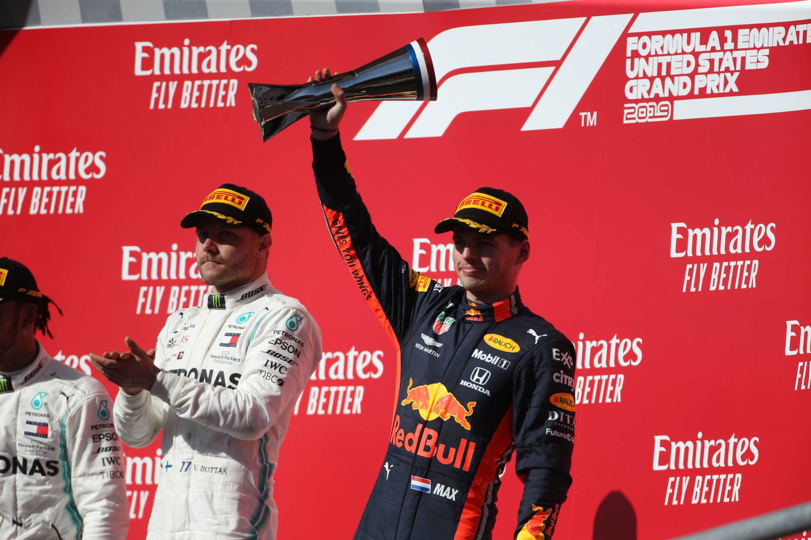 McLaren open to F1 tests for O'Ward, Askew