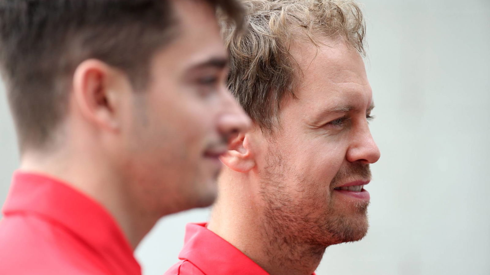 Ferrari ‘knows how to move forward’ from clash after driver talks