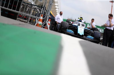 Hamilton ready to ‘get in the ring’ over new F1 contract