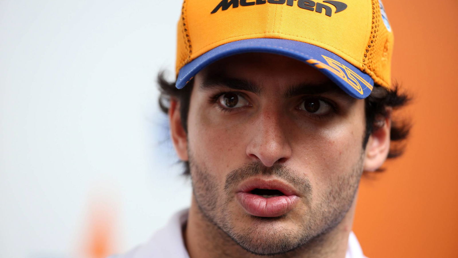 Sainz 