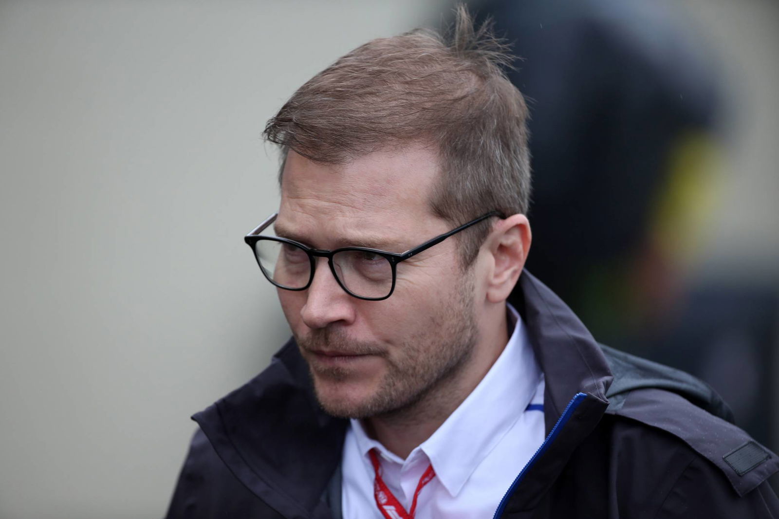 The greatest drivers never crowned F1 world champions