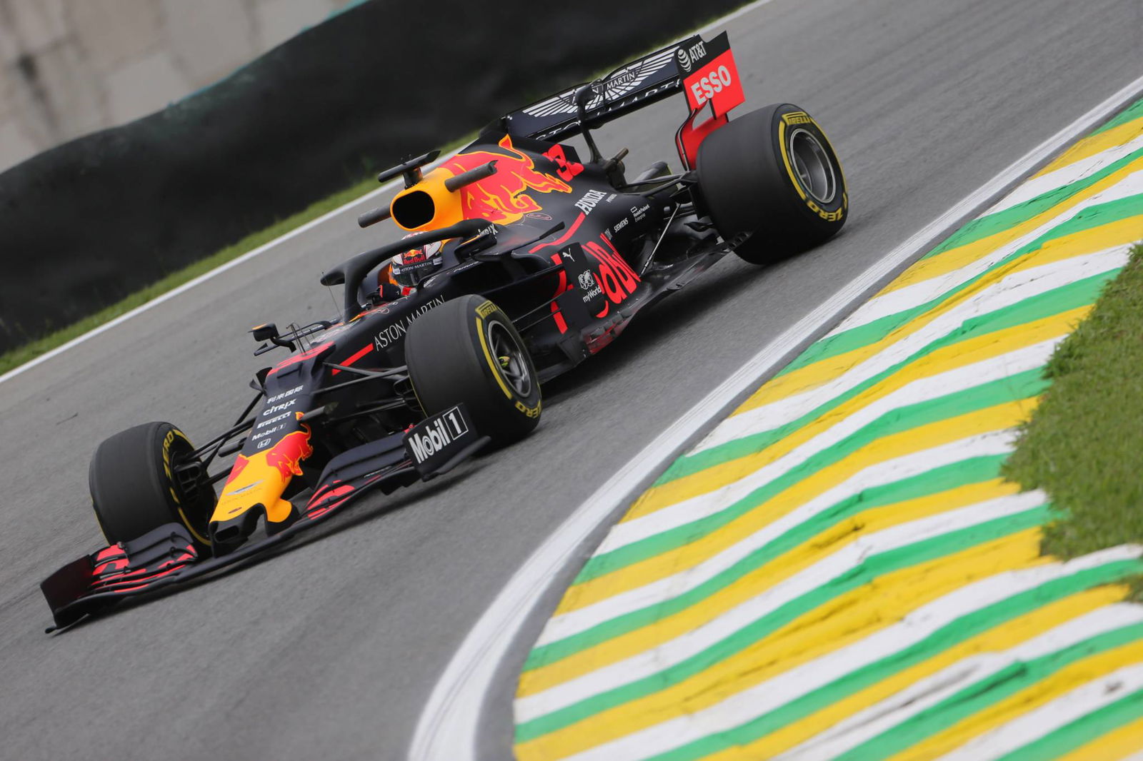 Haas’ two-car Q3 appearance “unbelievable” - Grosjean