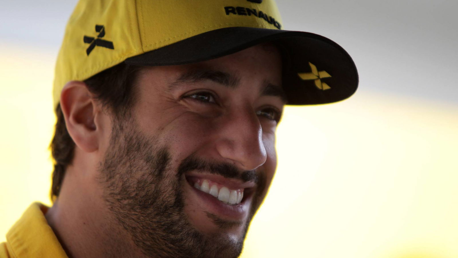 Ricciardo: 2019 bukan tahun untuk dilupakan, sampanye target Renault 2020