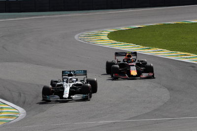 Gasly on shock podium: ‘It’s the best day of my life right now!’