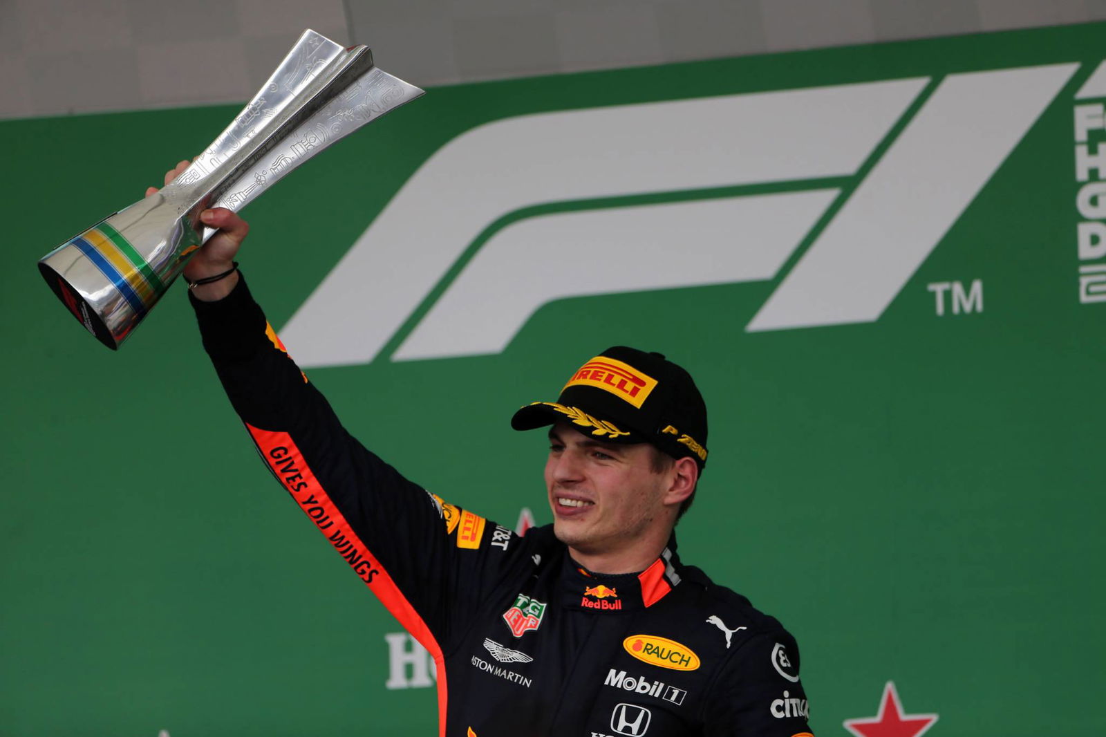 Sainz confirmed P3 after DRS use scrutiny