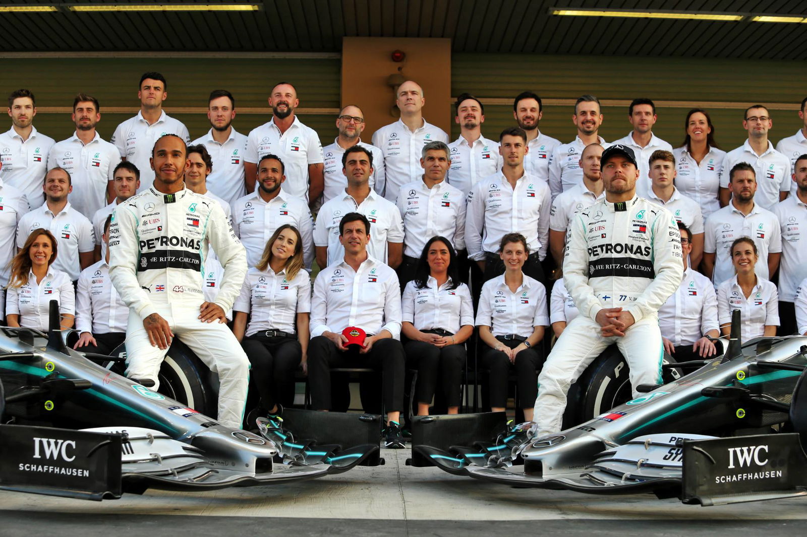 Ferrari not able to produce Mercedes DAS system until mid-season