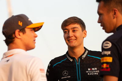 Who will replace Daniel Ricciardo at Renault?