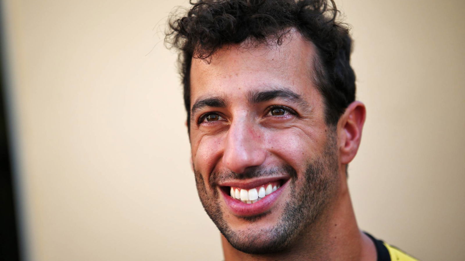Ricciardo feels Drive to Survive put ‘F1 on the map’ in the US